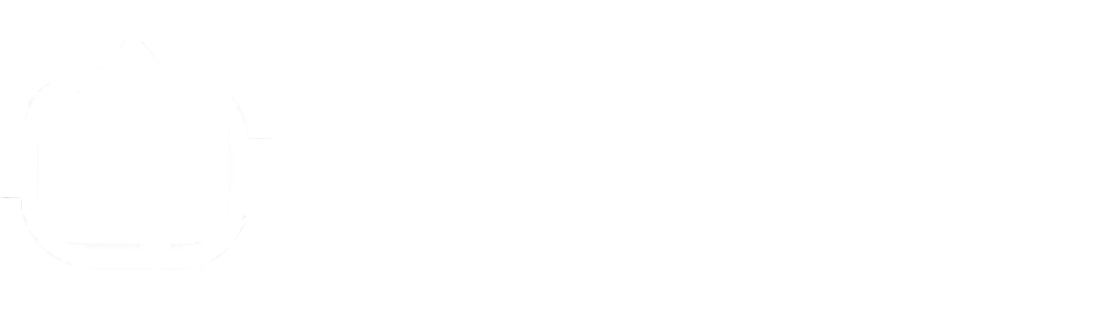 重庆 - 用AI改变营销